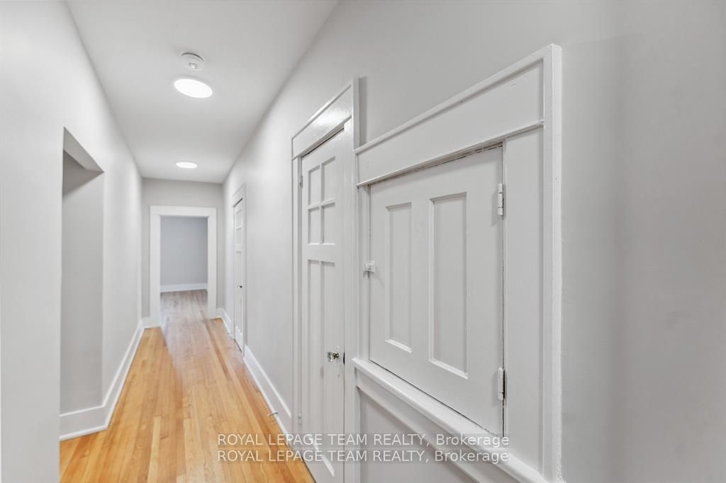 Additional image 4 of 30-407 Elgin Street, Ottawa, ON, K2P 1N2