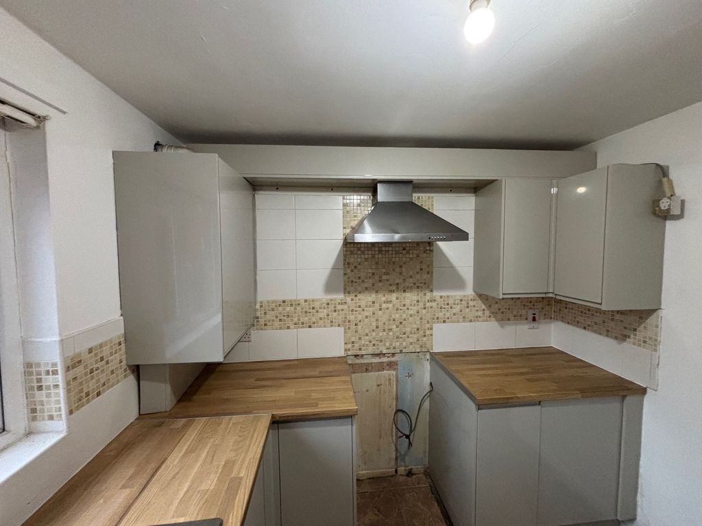 Additional image 9 of 2 bed flat for saleDaviot Street, Cardiff CF24