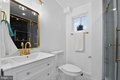 Additional image 24 of 1207 N Eden St, Baltimore, MD, 21213