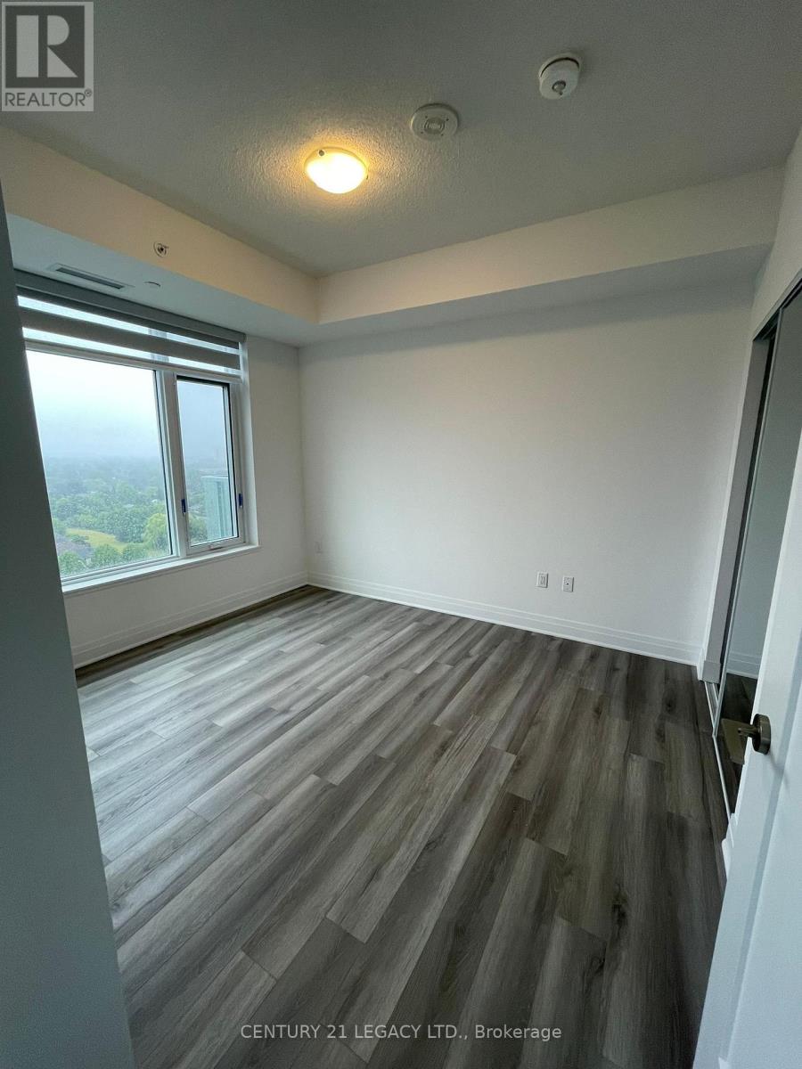 Additional image 3 of 7-3220 Sheppard Avenue East, Toronto, ON, M1T0B7