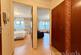 Additional image 7 of Abbs Cross Gardens, Hornchurch, RM12