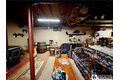 Additional image 28 of 1117 Old Rock City Rd, Olean, NY, 14760