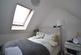 Additional image 19 of 19a Seldown Lane, Poole BH15