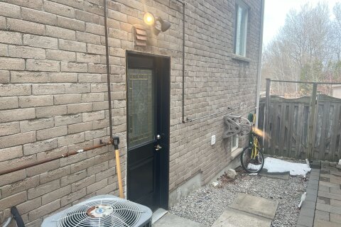 Additional image 8 of 39 Verdi Road, Richmond Hill, ON, L4E 4P9
