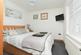 Additional image 7 of Ryders Avenue, Westgate-on-Sea, Kent, CT8