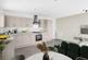 Additional image 4 of Plot 306 - 30% share - Ph 2 - Mar 26, at L&Q at Darwin Green Beagle Road, Cambridge CB3