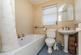 Additional image 10 of Brougham Street, Worsley, Manchester, M28 0SW