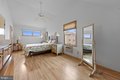Additional image 33 of 10 Mermaid, Long Beach Township, NJ, 08008