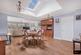 Additional image 14 of Lee Chapel Lane, Basildon, SS16