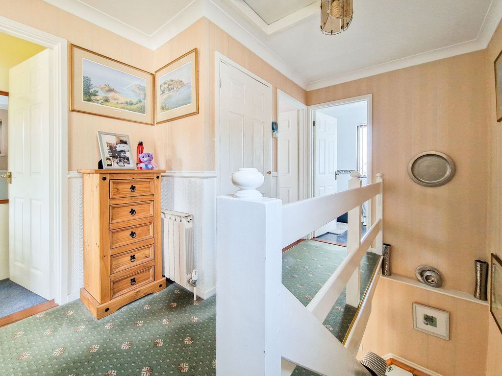 Additional image 16 of 3 bed property for sale31 La Ville Au Roi, St Helier JE2