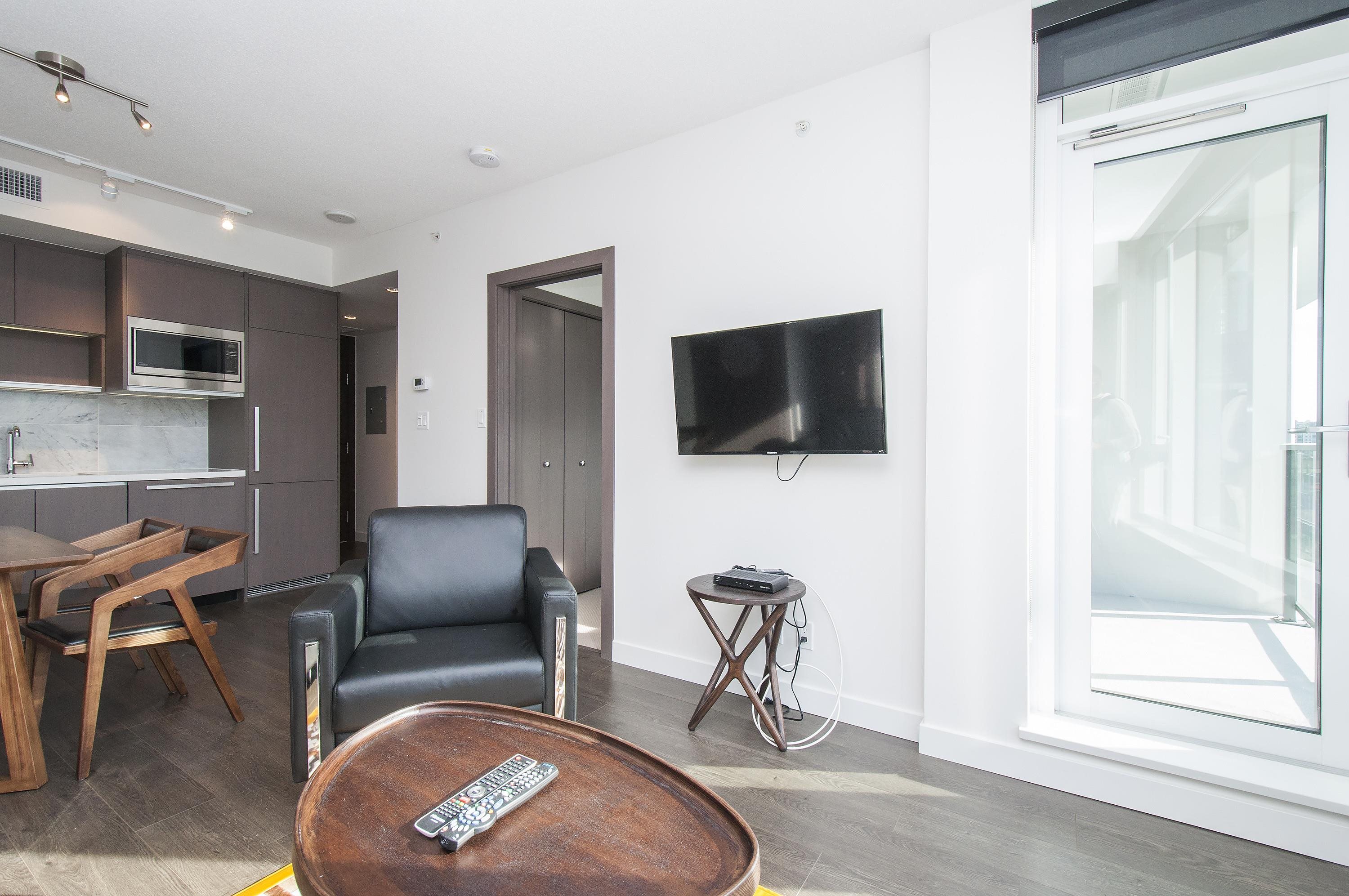 Additional image 6 of 618-68 Smithe Street , Vancouver, BC, V6B 0P3