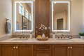 Additional image 30 of 19 Via Haciendas, Rancho Mirage, CA, 92270