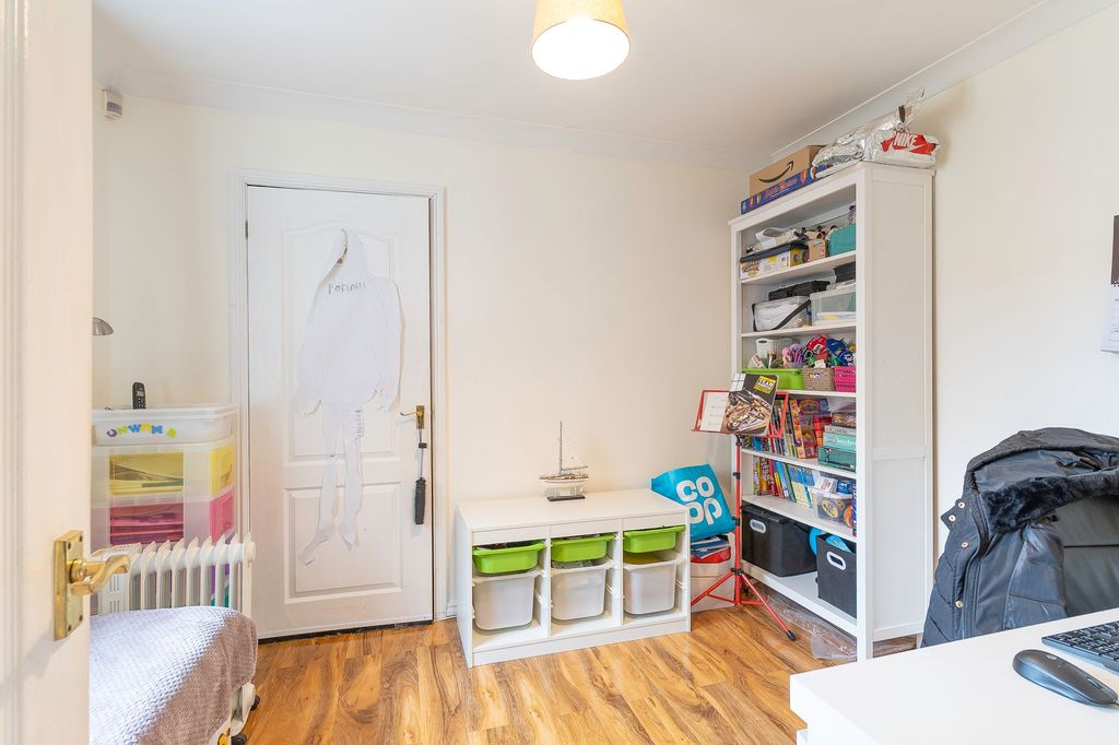 Additional image 9 of 4 bed detached house for saleThe Paddocks, Undy NP26