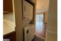 Additional image 8 of 3726 Ferrara Dr, Silver Spring, MD, 20906