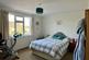 Additional image 12 of 4 Mount Pleasant Road, Kirkcudbright
