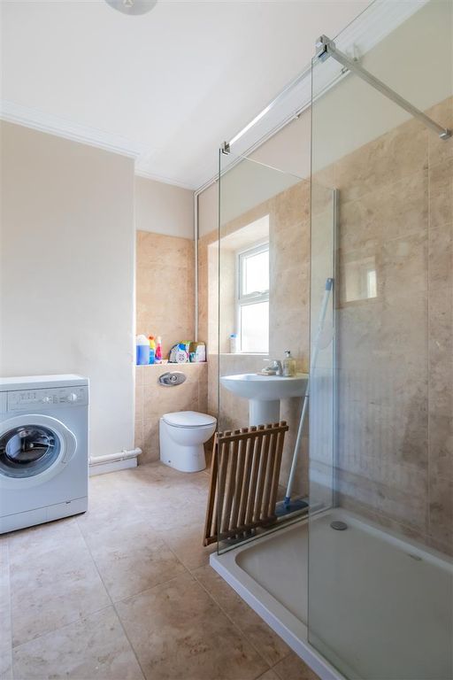 Additional image 6 of 3 bed terraced house for saleAngus Street, Roath, Cardiff CF24