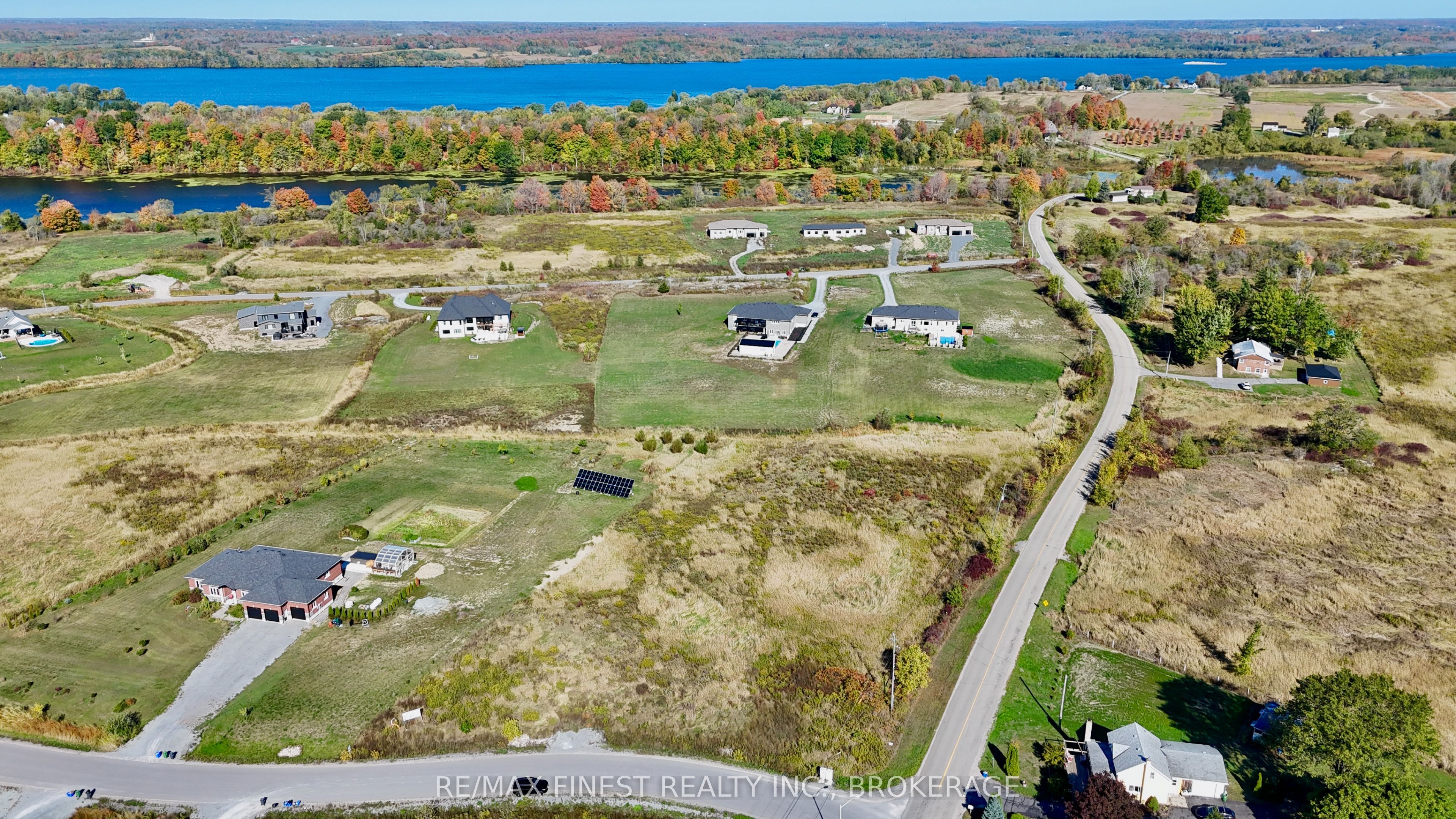 Additional image 4 of 244 Mann Drive, Kingston, ON, K7L 4V3