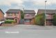 Additional image 31 of Hemsby Way, Westbury Park, Newcastle under Lyme