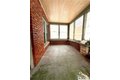 Additional image 15 of 1173 N Main Street, Jamestown, NY, 14701