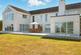 Additional image 32 of Epping Green, Epping