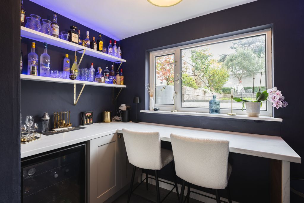 Additional image 15 of 4 bed semi-detached house for saleLa Route Des Genets, St. Brelade, Jersey JE3