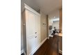 Additional image 4 of 60 Queensberry St Apt 19, Boston, MA, 02215