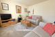 Additional image 4 of Summerfields, Saltash PL12