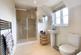 Additional image 9 of Pear Tree Way, Wellington, TA21