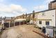 Additional image 34 of Pontefract Road, Pontefract WF7