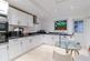 Additional image 9 of 22 Westhall Park, Warlingham, Surrey, CR6 9HS
