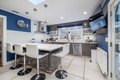 Additional image 10 of 1053 Lydia Dr, Franklin Square, NY, 11010