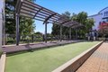 Additional image 63 of 10745 N DE Anza Blvd Unit 115, Cupertino, CA, 95014