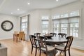 Additional image 11 of 94 Highland St, Newton, MA, 02465