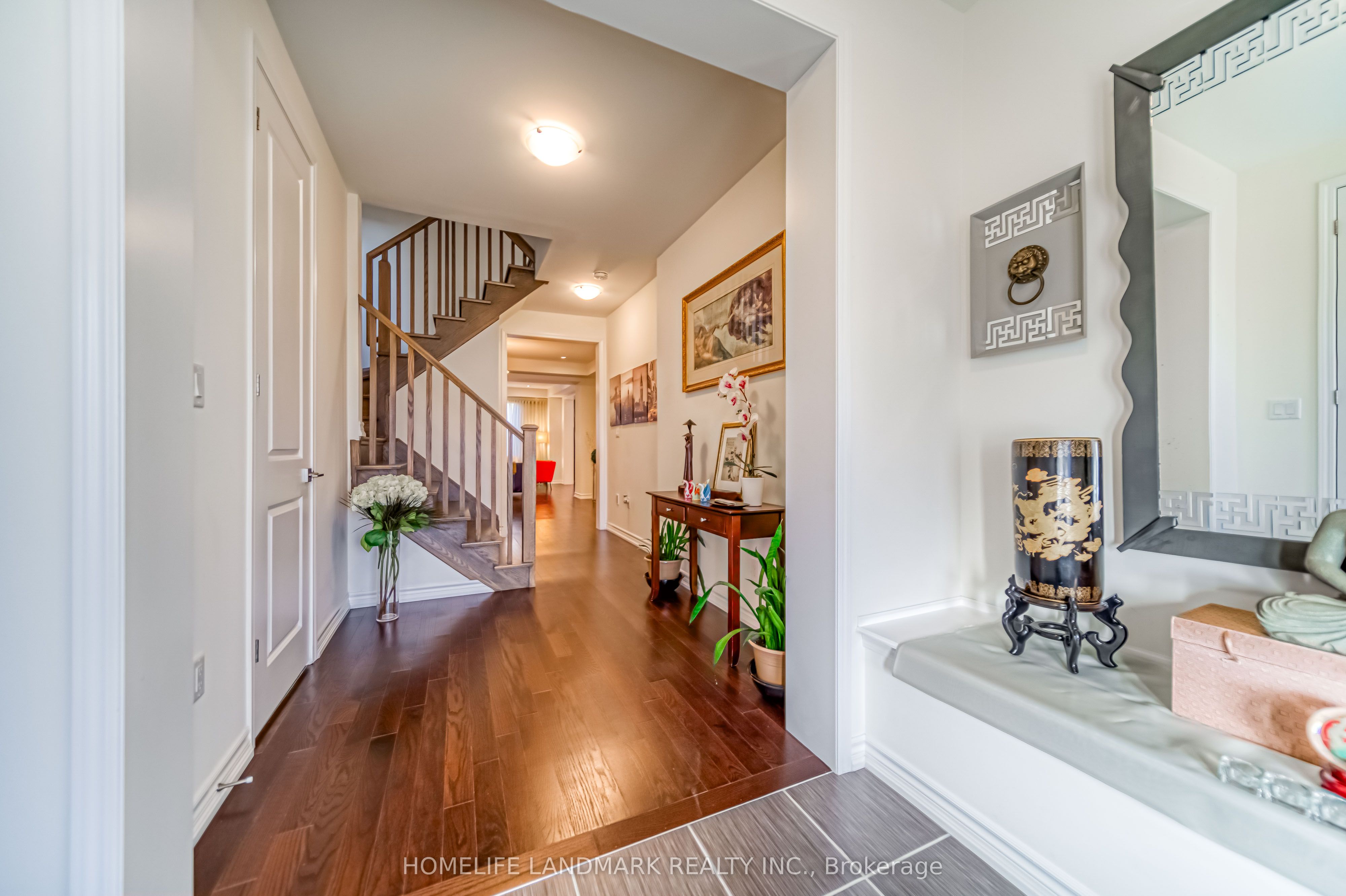 Additional image 4 of 294 Valermo Drive, Toronto, ON, M8W 3E4
