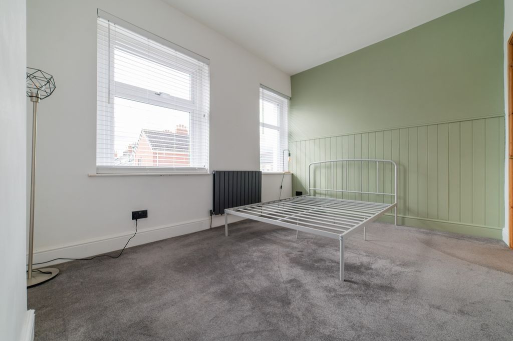 Additional image 19 of 2 bed terraced house for saleStafford Road, Grangetown CF11