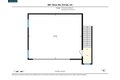 Additional image 60 of 564 Tahos Rd, Orinda, CA, 94563