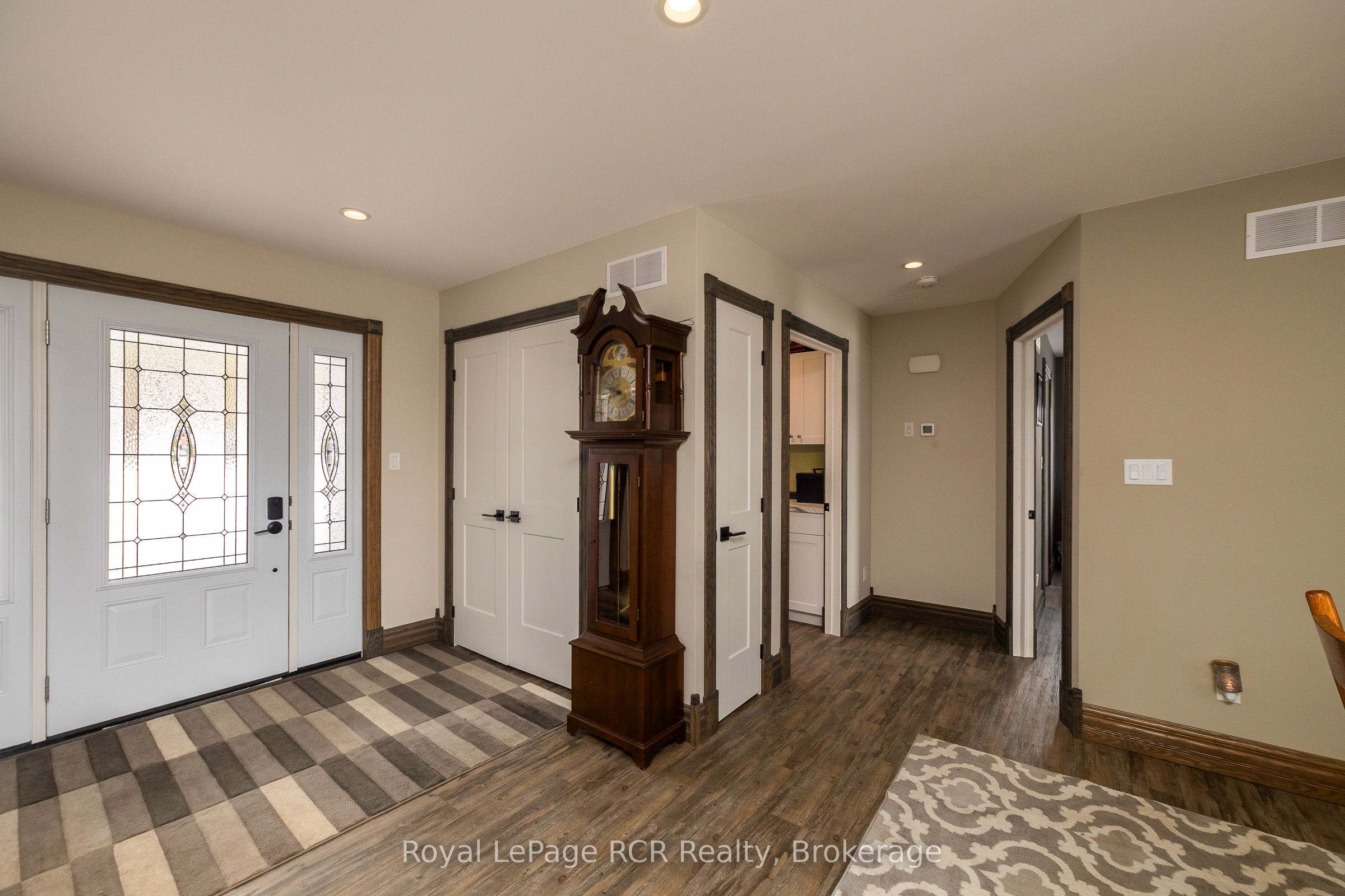 Additional image 5 of 109 Highland Drive, West Grey, ON, N0C 1H0