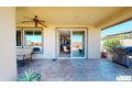 Additional image 22 of 246 Via Padua, Rancho Mirage, CA, 92270