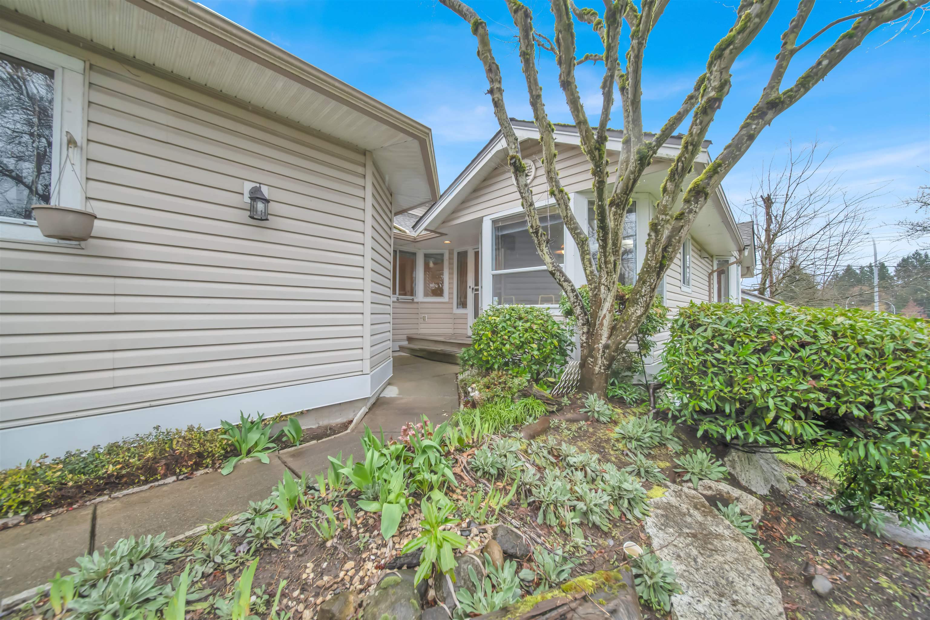 101-16071 82 Avenue, Surrey, BC, V3S 2L6