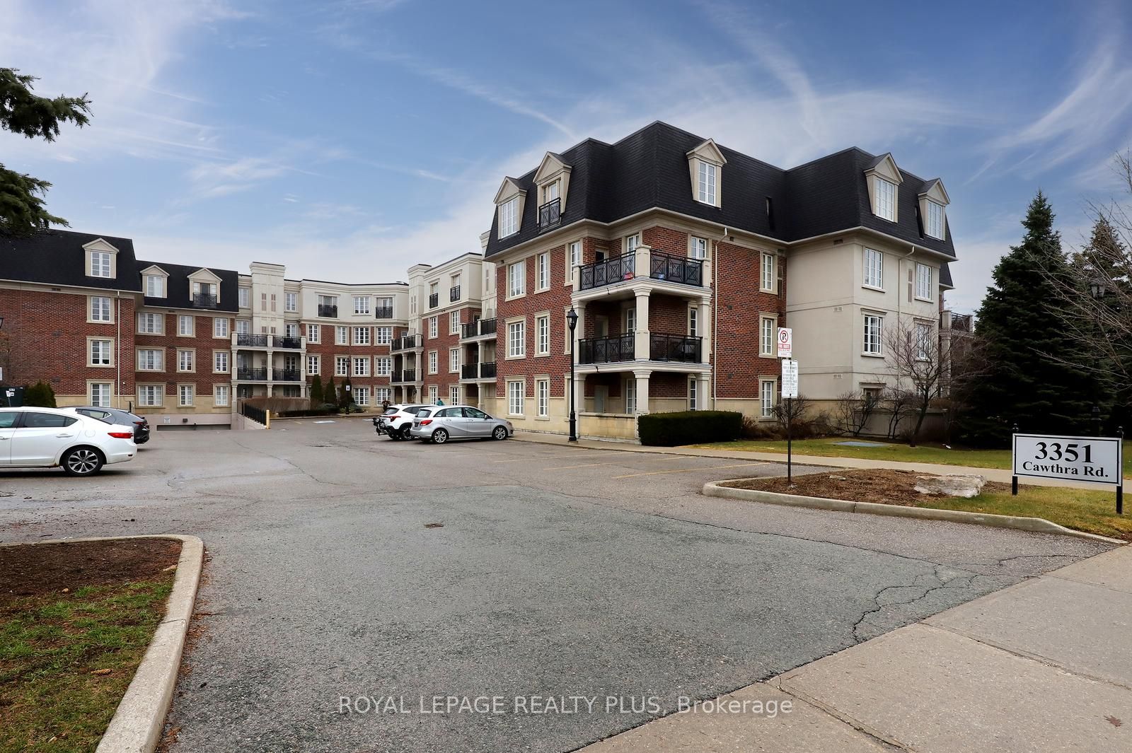 Additional image 2 of 215-3351 Cawthra Road, Mississauga, ON, L5A 4N5