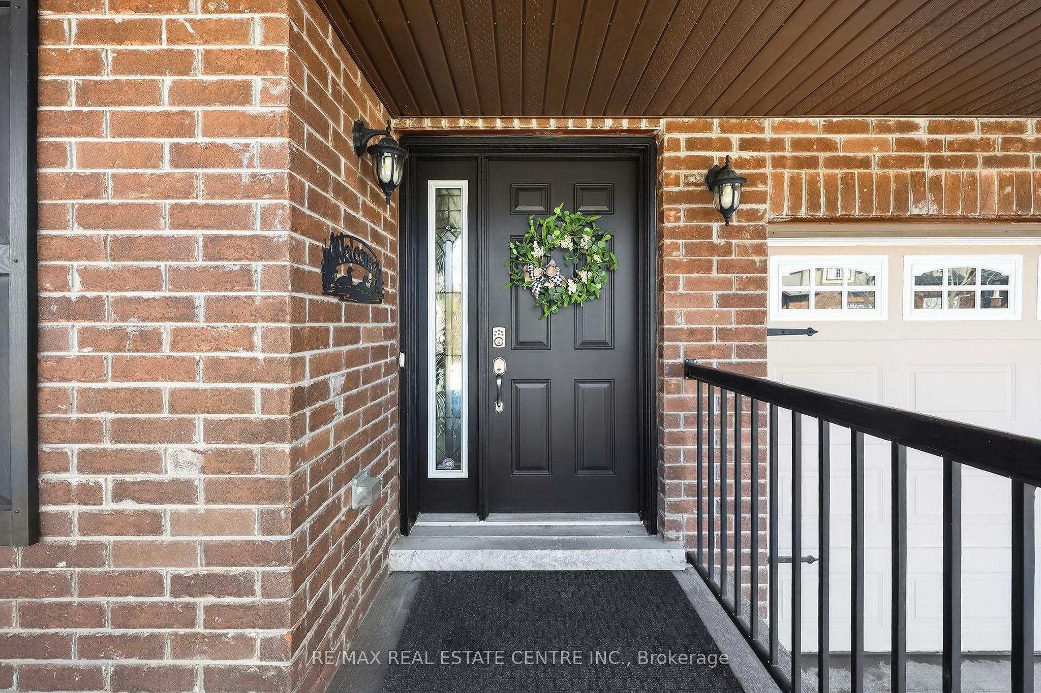 Additional image 5 of 14 Sandringham Circle, Orangeville, ON, L9W 0A5