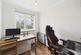 Additional image 10 of Mierscourt Road, Gillingham