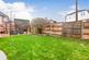 Additional image 25 of Lesney Park, Erith, DA8