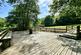 Additional image 55 of Seven Characterful Cottages & 4.5 Acres, West Down, Devon, EX34