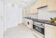 Additional image 6 of Risedale Road, Hemel Hempstead, HP3