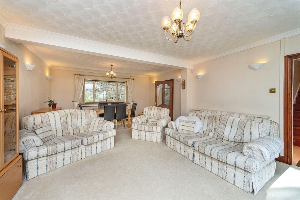 Additional image 9 of 5 bed detached house for saleOld Mill Road, Lisvane, Cardiff CF14