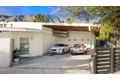 Additional image 7 of 2555 N Junipero Ave, Palm Springs, CA, 92262