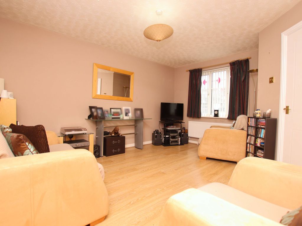 Additional image 2 of 3 bed semi-detached house for saleSquires Court, Beddau CF38