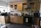 Additional image 5 of Porth CF39 9