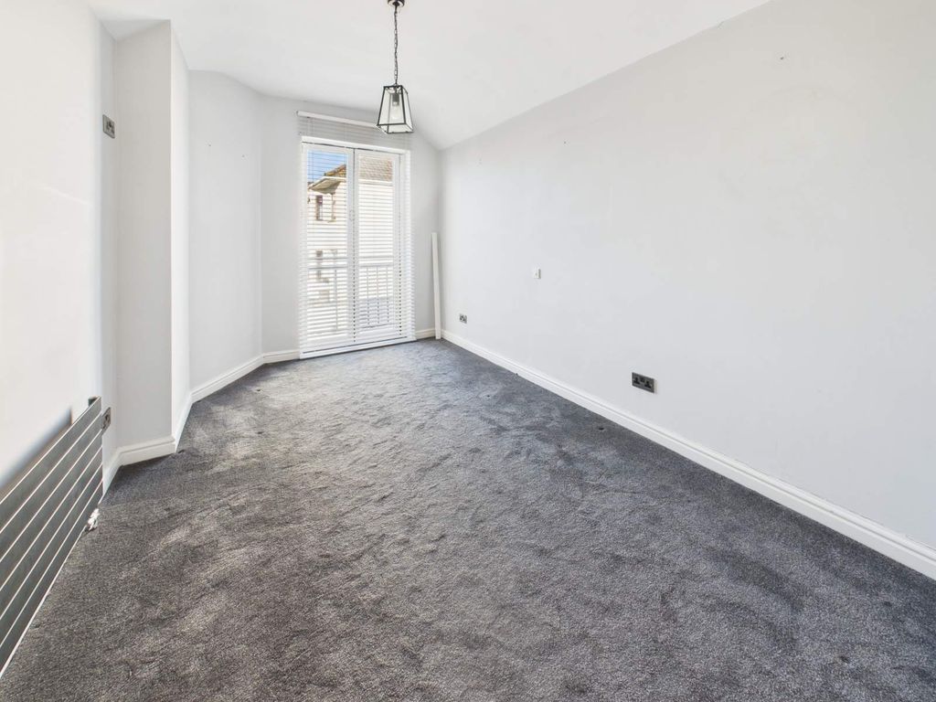 Additional image 15 of 2 bed end terrace house for saleTyn-Y-Parc Road, Rhiwbina. CF14